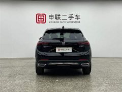Lexus Envision S 25T enjoys the platinum version - фото 2