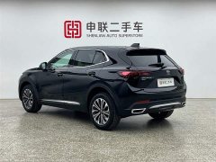 Lexus Envision S 25T enjoys the platinum version - фото 3