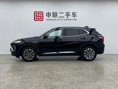 Lexus Envision S 25T enjoys the platinum version - фото 4