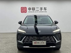 Lexus Envision S 25T enjoys the platinum version - фото 5
