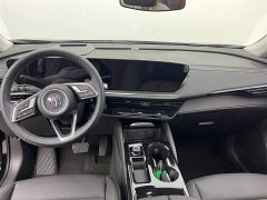 Lexus Envision S 25T enjoys the platinum version - фото 8