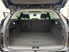 Lexus Envision S 25T enjoys the platinum version - фото 9