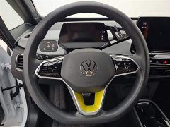 Volkswagen ID.3 Pure Intelligent Edition - фото 11