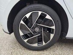 Volkswagen ID.3 Pure Intelligent Edition - фото 6