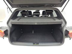 Volkswagen ID.3 Pure Intelligent Edition - фото 7