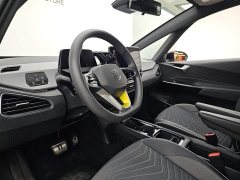 Volkswagen ID.3 Pure Intelligent Edition - фото 8