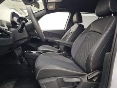 Volkswagen ID.3 Pure Intelligent Edition - фото 9