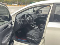 Nissan Sylphy 2022 Classic 1.6XL CVT Deluxe Edition - фото 7
