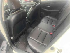 Nissan Sylphy 2022 Classic 1.6XL CVT Deluxe Edition - фото 9