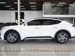 Ford EVOS 2022 EcoBoost 245 Fashion Edition - фото 2