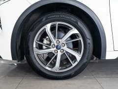 Ford EVOS 2022 EcoBoost 245 Fashion Edition - фото 4
