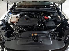 Ford EVOS 2022 EcoBoost 245 Fashion Edition - фото 5