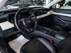 Ford EVOS 2022 EcoBoost 245 Fashion Edition - фото 6