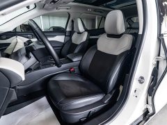 Ford EVOS 2022 EcoBoost 245 Fashion Edition - фото 7