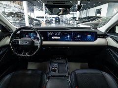 Ford EVOS 2022 EcoBoost 245 Fashion Edition - фото 8