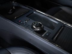 Ford EVOS 2022 EcoBoost 245 Fashion Edition - фото 9