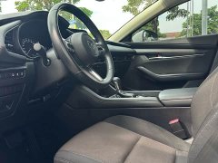 Audi Mazda3 Angkesela 2.0L automatic quality version - фото 11