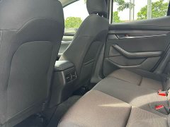 Audi Mazda3 Angkesela 2.0L automatic quality version - фото 12