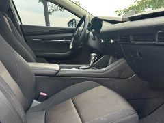 Audi Mazda3 Angkesela 2.0L automatic quality version - фото 13