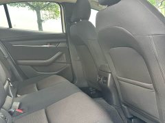 Audi Mazda3 Angkesela 2.0L automatic quality version - фото 14