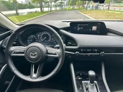 Audi Mazda3 Angkesela 2.0L automatic quality version - фото 15