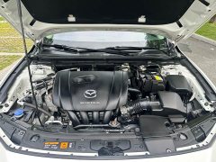 Audi Mazda3 Angkesela 2.0L automatic quality version - фото 18