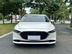 Audi Mazda3 Angkesela 2.0L automatic quality version - фото 2