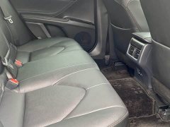 Toyota Camry 2021 2.5S Advanced Edition - фото 7