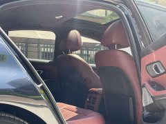 BMW 3 Series 2022 325i M Sports Night Package - фото 7