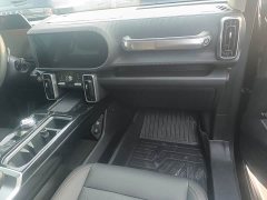 Haval Big Dog 1.5T DCT two-wheel drive Husky version - фото 13