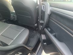 Haval Big Dog 1.5T DCT two-wheel drive Husky version - фото 15