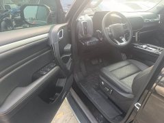 Haval Big Dog 1.5T DCT two-wheel drive Husky version - фото 3
