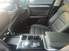 Haval Big Dog 1.5T DCT two-wheel drive Husky version - фото 5