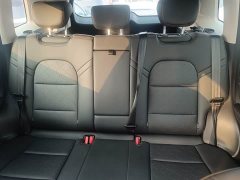 Haval Big Dog 1.5T DCT two-wheel drive Husky version - фото 6
