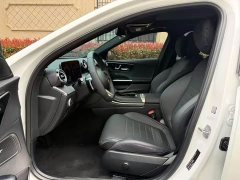 Mercedes-Benz C-Class C 260 L Sport - фото 5