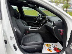 Mercedes-Benz C-Class 2025 C 260 L Haoye Sports Edition - фото 13