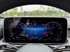 Mercedes-Benz C-Class 2025 C 260 L Haoye Sports Edition - фото 15