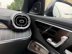 Mercedes-Benz C-Class 2025 C 260 L Haoye Sports Edition - фото 17