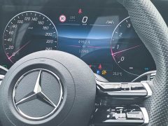 Mercedes-Benz C-Class 2025 C 260 L Haoye Sports Edition - фото 18