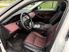Land Rover Range Rover Evoque L 249PS Deluxe Edition - фото 10