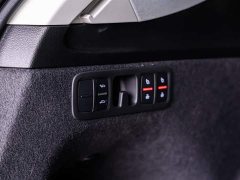 Audi Q7 55 TFSI quattro S line sports version - фото 17