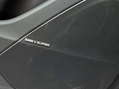 Audi Q7 55 TFSI quattro S line sports version - фото 18