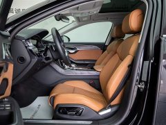 Audi A8 2024 A8L 50 TFSI quattro Premium Selection - фото 11