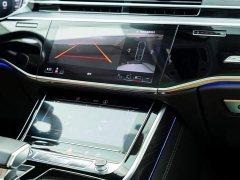 Audi A8 2024 A8L 50 TFSI quattro Premium Selection - фото 15