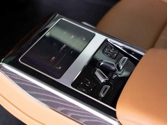 Audi A8 2024 A8L 50 TFSI quattro Premium Selection - фото 16