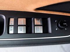 Audi A8 2024 A8L 50 TFSI quattro Premium Selection - фото 17