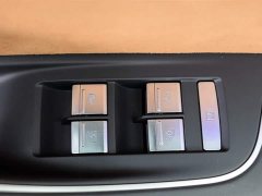 Audi A8 2024 A8L 50 TFSI quattro Premium Selection - фото 18