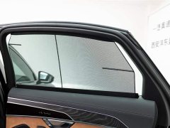 Audi A8 2024 A8L 50 TFSI quattro Premium Selection - фото 19