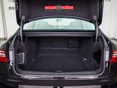 Audi A8 2024 A8L 50 TFSI quattro Premium Selection - фото 9