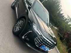 Jetour X70 PLUS 1.5T DCT Brave PLUS 5 seats - фото 3